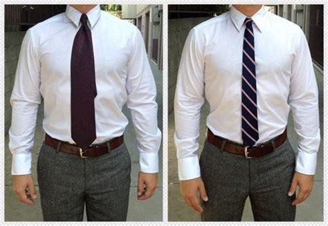 Your Favorite For the Price: Dress Shirts : r/malefashionadvice